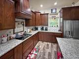 246 Cibolo Way - Photo 12