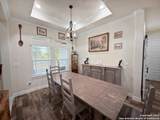 246 Cibolo Way - Photo 14
