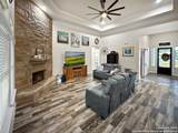 246 Cibolo Way - Photo 15