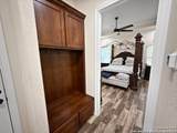 246 Cibolo Way - Photo 17