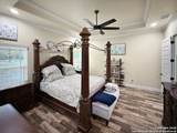 246 Cibolo Way - Photo 18