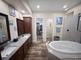 246 Cibolo Way - Photo 20