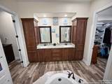 246 Cibolo Way - Photo 22