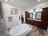 246 Cibolo Way - Photo 24