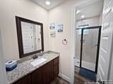 246 Cibolo Way - Photo 28