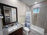 246 Cibolo Way - Photo 31