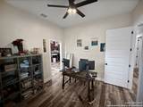 246 Cibolo Way - Photo 32