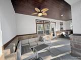 246 Cibolo Way - Photo 34