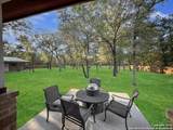246 Cibolo Way - Photo 35