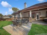 246 Cibolo Way - Photo 37