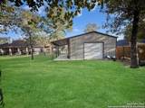 246 Cibolo Way - Photo 38