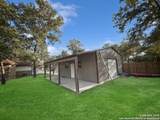 246 Cibolo Way - Photo 39