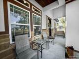246 Cibolo Way - Photo 4