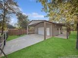 246 Cibolo Way - Photo 40