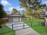 246 Cibolo Way - Photo 41