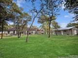 246 Cibolo Way - Photo 43