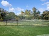 246 Cibolo Way - Photo 47
