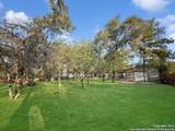 246 Cibolo Way - Photo 48