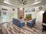 246 Cibolo Way - Photo 5