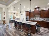 246 Cibolo Way - Photo 6