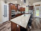 246 Cibolo Way - Photo 7