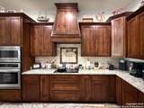 246 Cibolo Way - Photo 8