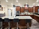 246 Cibolo Way - Photo 9