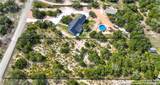 8009 Kenilworth - Photo 1