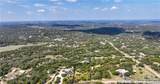 8009 Kenilworth - Photo 3
