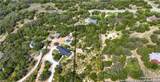 8009 Kenilworth - Photo 4