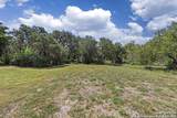 13931 Old Scenic Loop Rd - Photo 4
