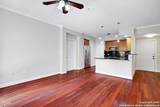 7342 Oak Manor Dr - Photo 10