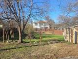 1403 Bailey Ave - Photo 3