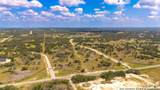TBD Brooklyn Dr. Off Ranch Road, 479 - Photo 1