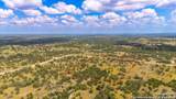TBD Brooklyn Dr. Off Ranch Road, 479 - Photo 10