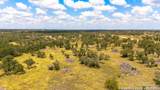 TBD Brooklyn Dr. Off Ranch Road, 479 - Photo 11