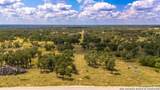 TBD Brooklyn Dr. Off Ranch Road, 479 - Photo 13