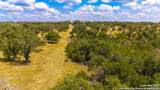 TBD Brooklyn Dr. Off Ranch Road, 479 - Photo 14