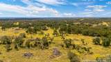 TBD Brooklyn Dr. Off Ranch Road, 479 - Photo 15