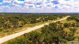 TBD Brooklyn Dr. Off Ranch Road, 479 - Photo 16