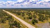 TBD Brooklyn Dr. Off Ranch Road, 479 - Photo 17