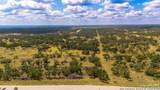 TBD Brooklyn Dr. Off Ranch Road, 479 - Photo 18
