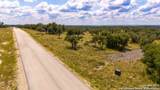 TBD Brooklyn Dr. Off Ranch Road, 479 - Photo 19