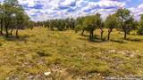 TBD Brooklyn Dr. Off Ranch Road, 479 - Photo 20