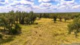 TBD Brooklyn Dr. Off Ranch Road, 479 - Photo 21