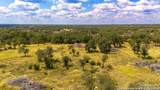 TBD Brooklyn Dr. Off Ranch Road, 479 - Photo 23