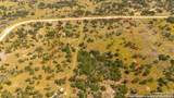 TBD Brooklyn Dr. Off Ranch Road, 479 - Photo 24