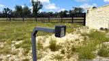 TBD Brooklyn Dr. Off Ranch Road, 479 - Photo 3