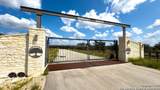 TBD Brooklyn Dr. Off Ranch Road, 479 - Photo 4
