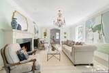 107 Thelma - Photo 14